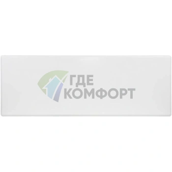 Конвектор Nobo NTE4S 20