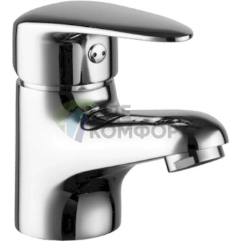 Смеситель для раковины Lemark Pramen LM3356C
