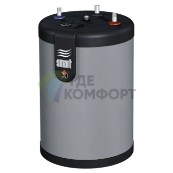 Бойлер косвенного нагрева ACV SMART LINE STD 100L