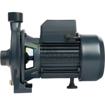 Поверхностный насос UNIPUMP CPM 158 - фото 2