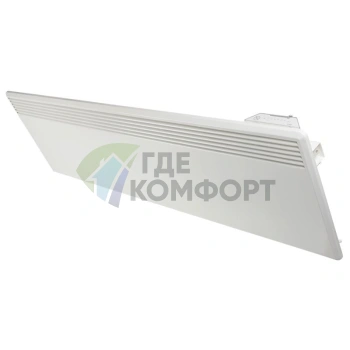 Конвектор Nobo C4F 20 XSC