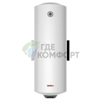 Водонагреватель Thermex Praktik 150 V - фото 1