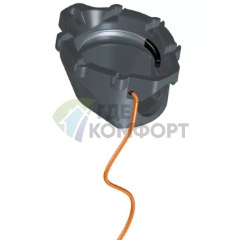 Комплект для трапов HL155 серии HL5100T