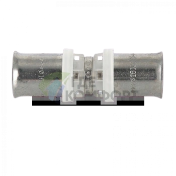 Пресс-фитинг 26 Valtec - фото 3