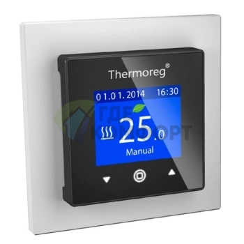 Терморегулятор Thermo Thermoreg TI-970