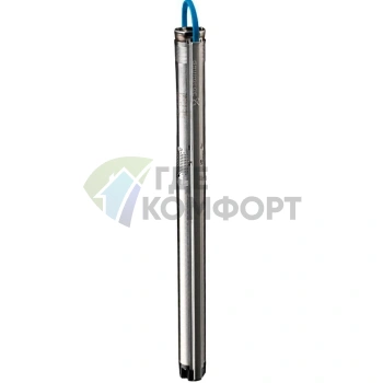 Скважинный насос Grundfos SQ 2-70 - фото 1