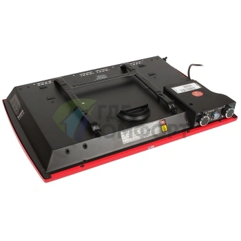Конвектор Timberk TEC.PS1 ML15 IN (RB) - фото 3