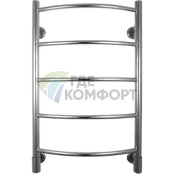 Полотенцесушитель Energy H 800x500