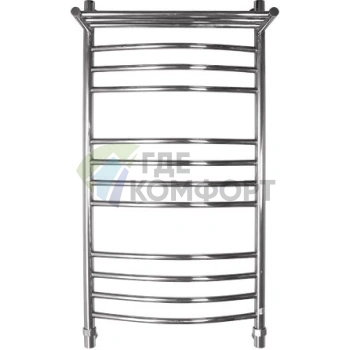 Полотенцесушитель Energy Prestige Modus 1000x500