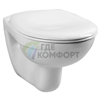 Кнопка смыва VitrA Normus 9773B003-7200 хром - фото 4