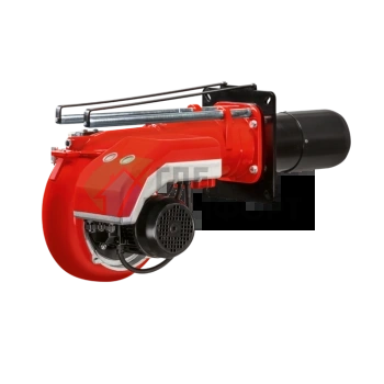 Дизельная горелка F.B.R. FGP 70/2 TL