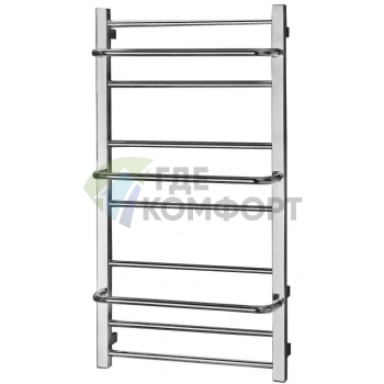 Полотенцесушитель Grota Vista 480x900