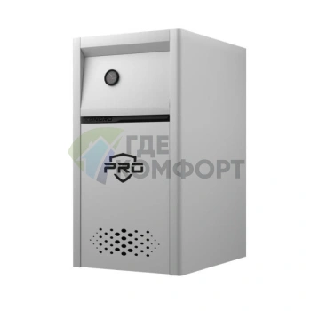 Напольный газовый котел Конорд Ксц-Г-30S-6 PRO - фото 1