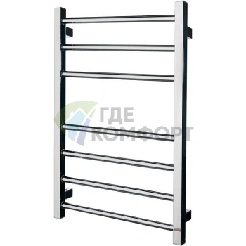 Полотенцесушитель Grota Eco Classic 480x600