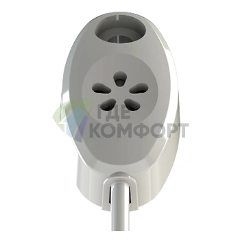 Проводной датчик Protherm ZONT DS18S20