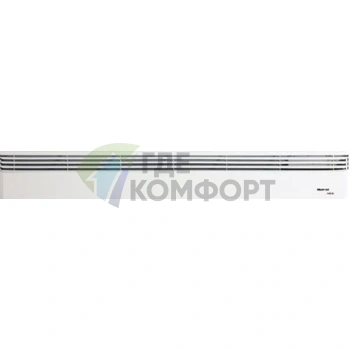 Конвектор Noirot Melodie Evolution 1000 мини плинтус