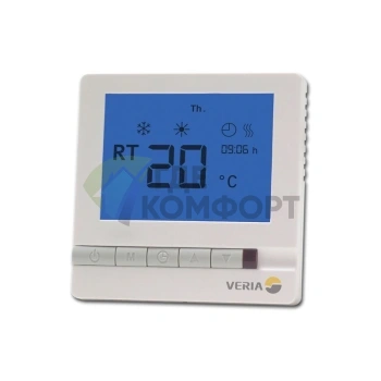 Терморегулятор Veria Control Т45