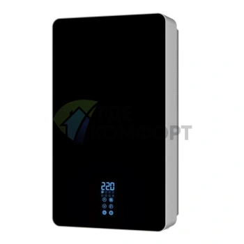 Настенный электрический котел Лемакс PROPLUS-18 - фото 1