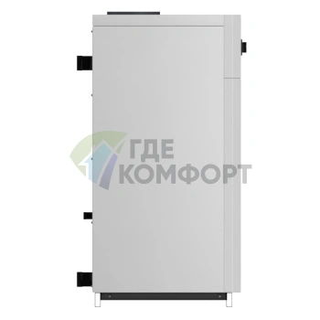 Напольный газовый котел Лемакс Classic 60 - фото 4