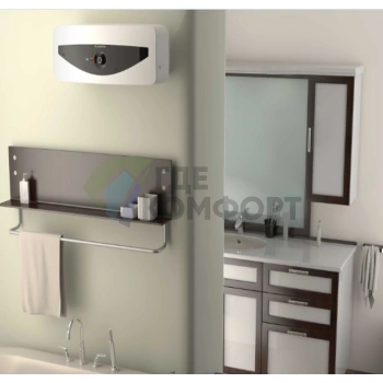 Водонагреватель Ariston ABS SL 20 - фото 4