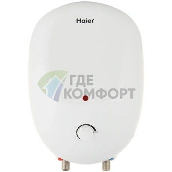 Водонагреватель Haier ES8V-Q1(R)