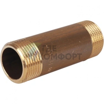 Удлинитель НН 3/4x70 Stout - фото 3
