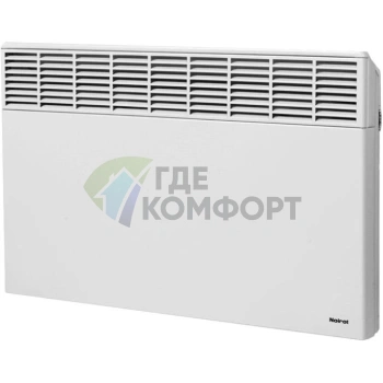 Конвектор Noirot CNX-3 2000