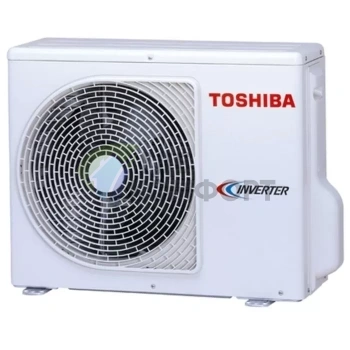 Инверторная настенная сплит-система Toshiba Mirai RAS-16BKV-EE1/RAS-16BAV-EE1 Premium Edition - фото 4