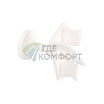Кронштейн Arbonia H121