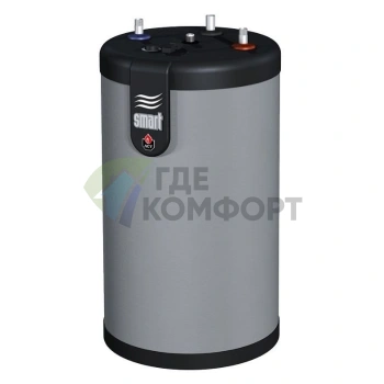 Бойлер косвенного нагрева ACV SMART LINE STD 130L