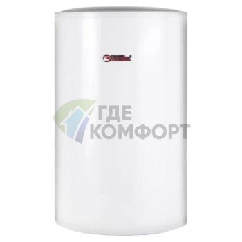 Водонагреватель Thermex Praktik IRP 80 V