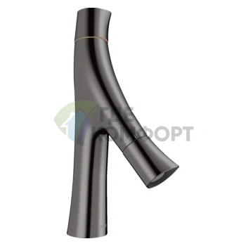 Смеситель для раковины AX Starck Organic 80 (12011330) - фото 1