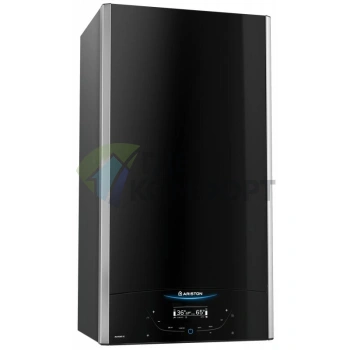 Газовый котел Ariston ALTEAS X 24 CF NG 3300844, 25.8 квт - фото 1