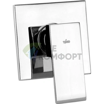 Смеситель для душа Timo Selene 0189 SM со встроенной внутренней частью