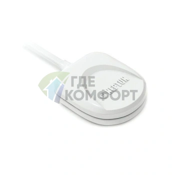 Датчик протечки Neptun SW005 длина 20 метров (2153132) 100035557500 - фото 1