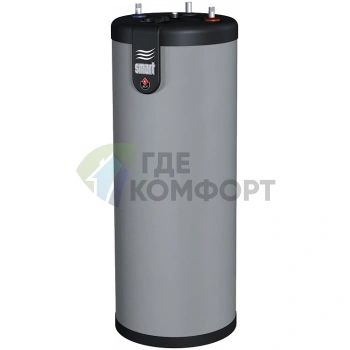 Бойлер косвенного нагрева ACV Smart E Plus 210