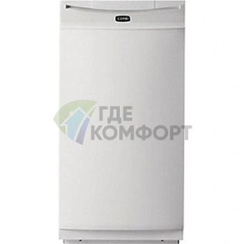 Бойлер косвенного нагрева Baxi COMBI 80 L