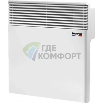 Конвектор Noirot Spot E-4 1500