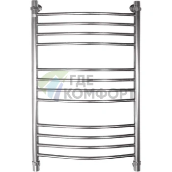 Полотенцесушитель Energy Prestige 1000x600