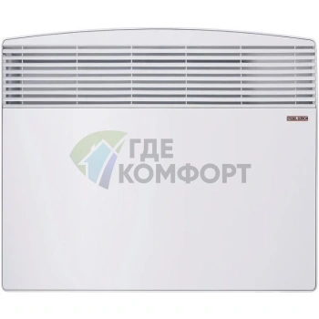 Конвектор Stiebel Eltron CNS 75 S