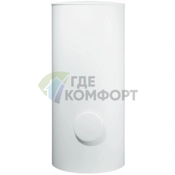 Бойлер косвенного нагрева Bosch WSTB 300 C