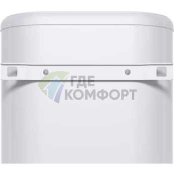 Водонагреватель Thermex Flat Plus Pro IF 80 V (pro) Wi-Fi - фото 4