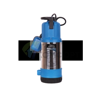 Колодезный насос Aquario FREEDIVER ASP3-30 - фото 2