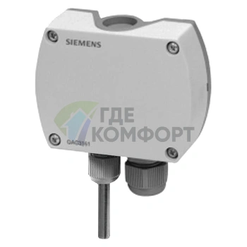 Датчик наружной температуры Protherm QAC31/101