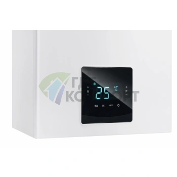 Газовый котел Meteor Thermo C30 36C, настенный, двухконтурный, 10680206002 - фото 4