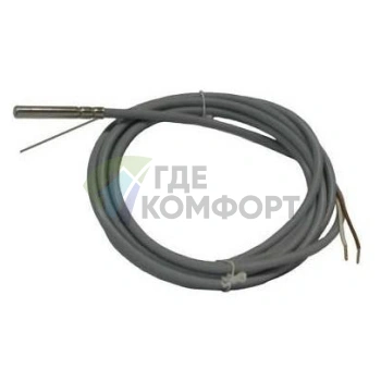 Датчик температуры проточной воды Protherm VF
