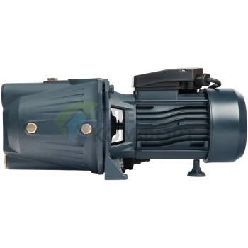 Поверхностный насос UNIPUMP JET 110 L - фото 2