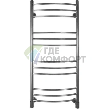 Полотенцесушитель Energy Ergo 1200x500