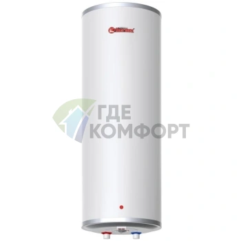 Водонагреватель ультратонкий Thermex Ultraslim IU 30 V ультратонкий