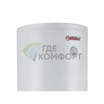 Водонагреватель электрический напольный Thermex ER 200 V combi